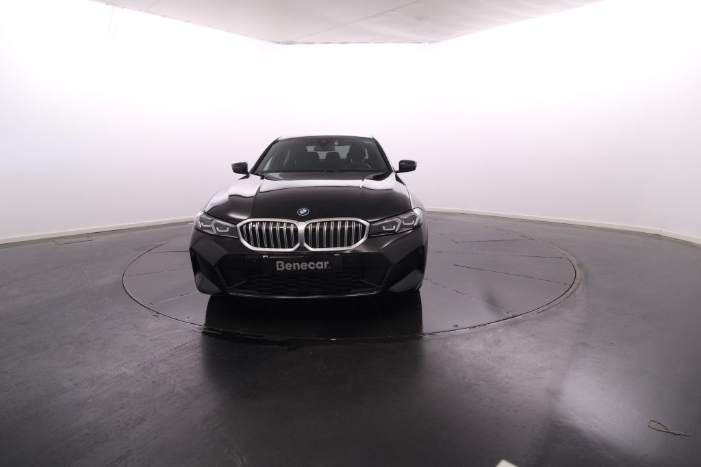 bmw-serie-3-2025-hibrido-1998cc
