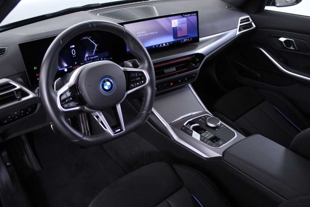 bmw-serie-3-2025-hibrido-1998cc
