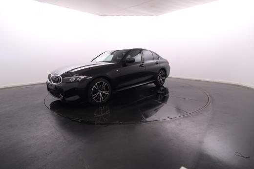 bmw-serie-3-2025-hibrido-1998cc