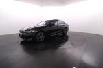 bmw-serie-3-2025-hibrido-1998cc