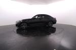bmw-serie-3-2025-hibrido-1998cc