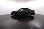 bmw-serie-3-2025-hibrido-1998cc