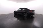 bmw-serie-3-2025-hibrido-1998cc