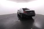 bmw-serie-3-2025-hibrido-1998cc