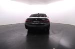 bmw-serie-3-2025-hibrido-1998cc