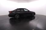 bmw-serie-3-2025-hibrido-1998cc