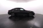 bmw-serie-3-2025-hibrido-1998cc