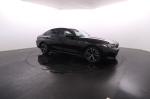 bmw-serie-3-2025-hibrido-1998cc