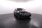 bmw-serie-3-2025-hibrido-1998cc