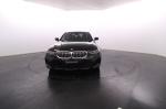 bmw-serie-3-2025-hibrido-1998cc