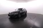 bmw-serie-3-2025-hibrido-1998cc
