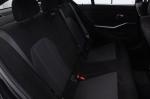 bmw-serie-3-2025-hibrido-1998cc