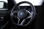 bmw-serie-3-2025-hibrido-1998cc