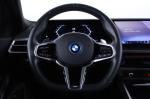 bmw-serie-3-2025-hibrido-1998cc