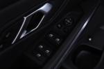 bmw-serie-3-2025-hibrido-1998cc