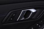 bmw-serie-3-2025-hibrido-1998cc