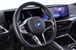 bmw-serie-3-2025-hibrido-1998cc