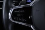 bmw-serie-3-2025-hibrido-1998cc