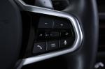 bmw-serie-3-2025-hibrido-1998cc