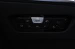 bmw-serie-3-2025-hibrido-1998cc