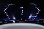 bmw-serie-3-2025-hibrido-1998cc