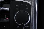 bmw-serie-3-2025-hibrido-1998cc