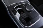bmw-serie-3-2025-hibrido-1998cc