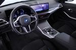 bmw-serie-3-2025-hibrido-1998cc