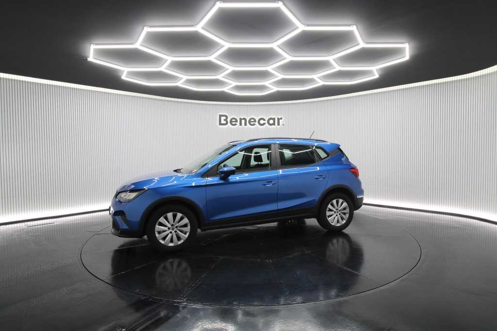 seat-arona-2025-gasolina-999cc