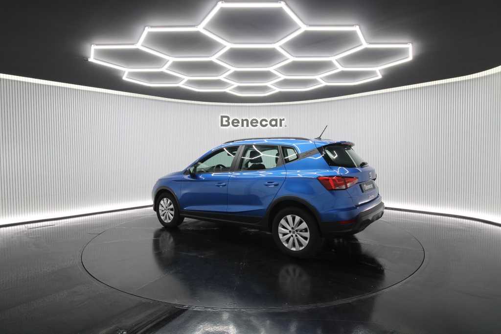 seat-arona-2025-gasolina-999cc