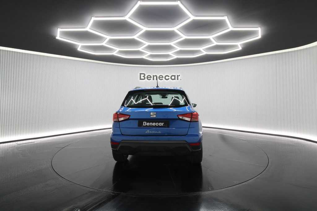seat-arona-2025-gasolina-999cc