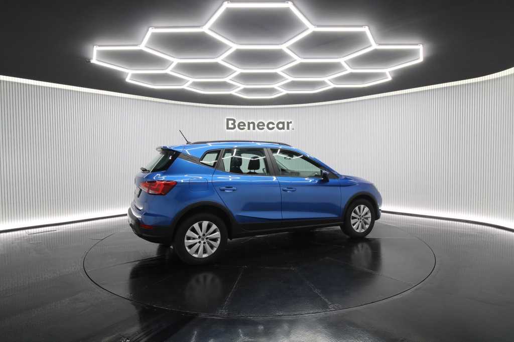 seat-arona-2025-gasolina-999cc