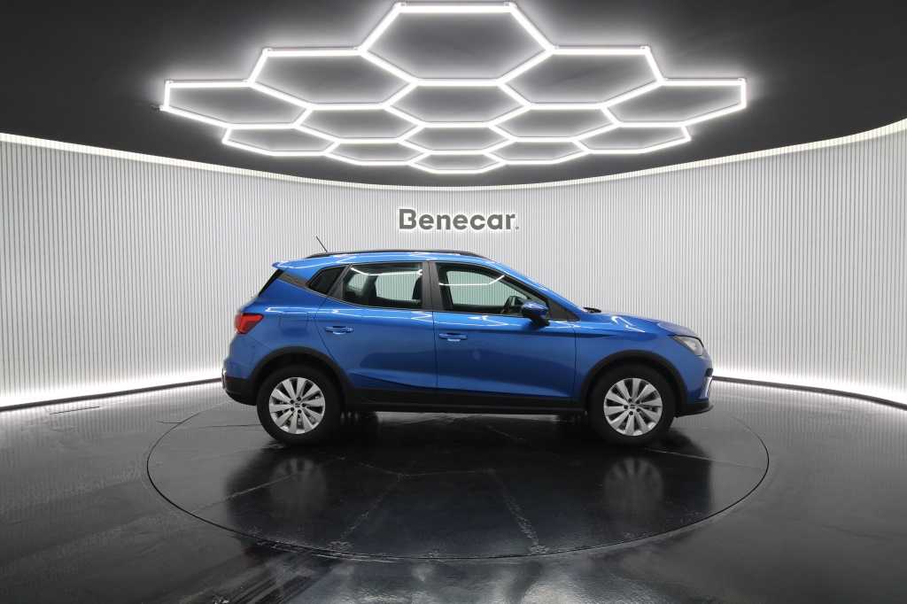 seat-arona-2025-gasolina-999cc