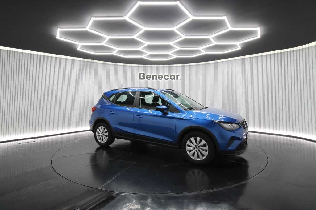seat-arona-2025-gasolina-999cc