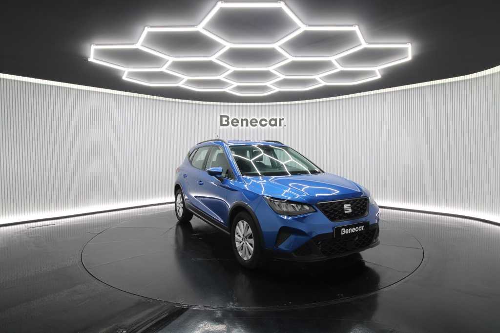 seat-arona-2025-gasolina-999cc