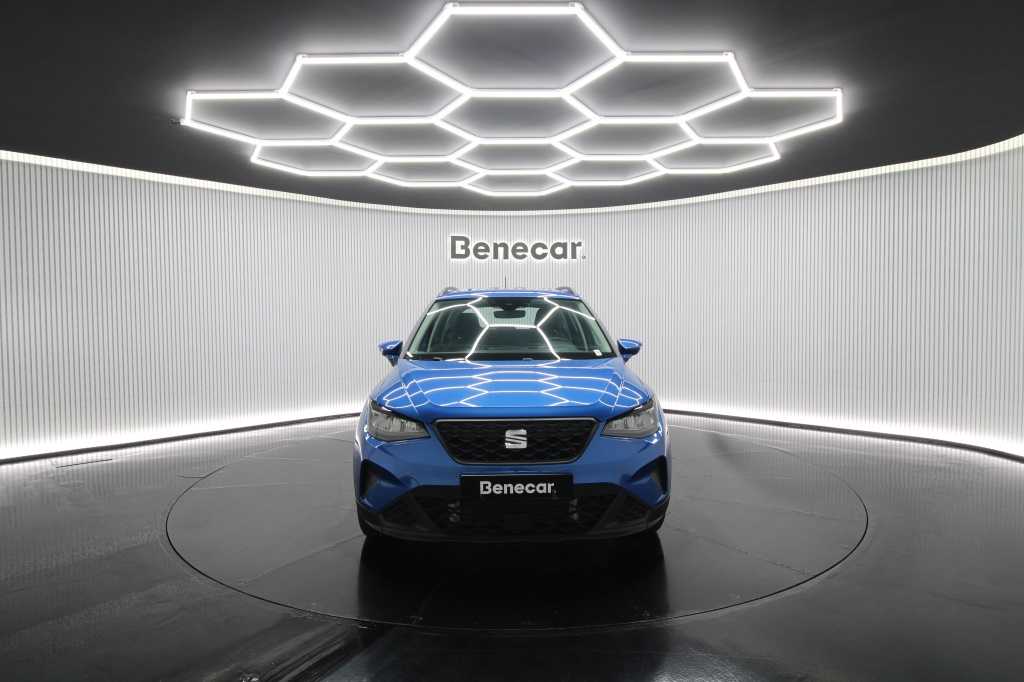 seat-arona-2025-gasolina-999cc