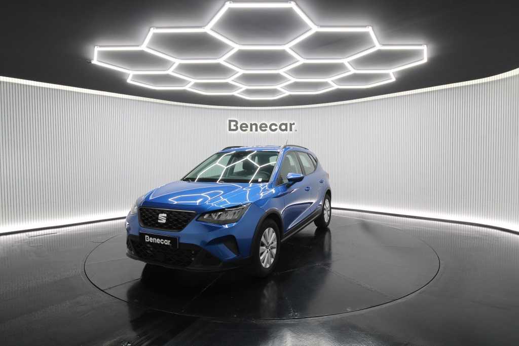 seat-arona-2025-gasolina-999cc