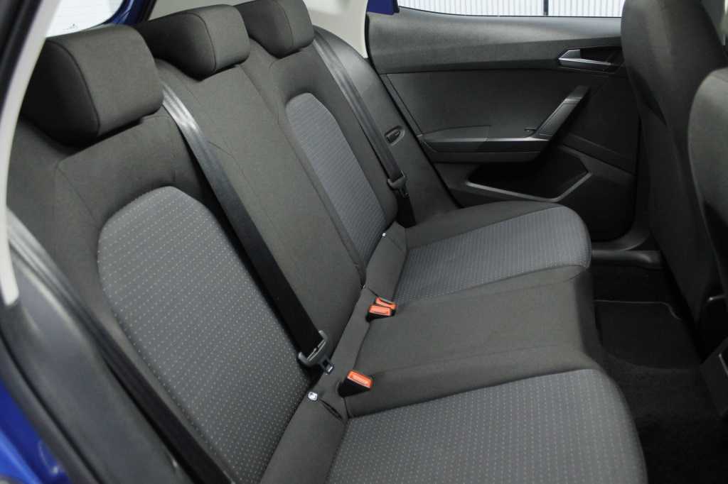 seat-arona-2025-gasolina-999cc