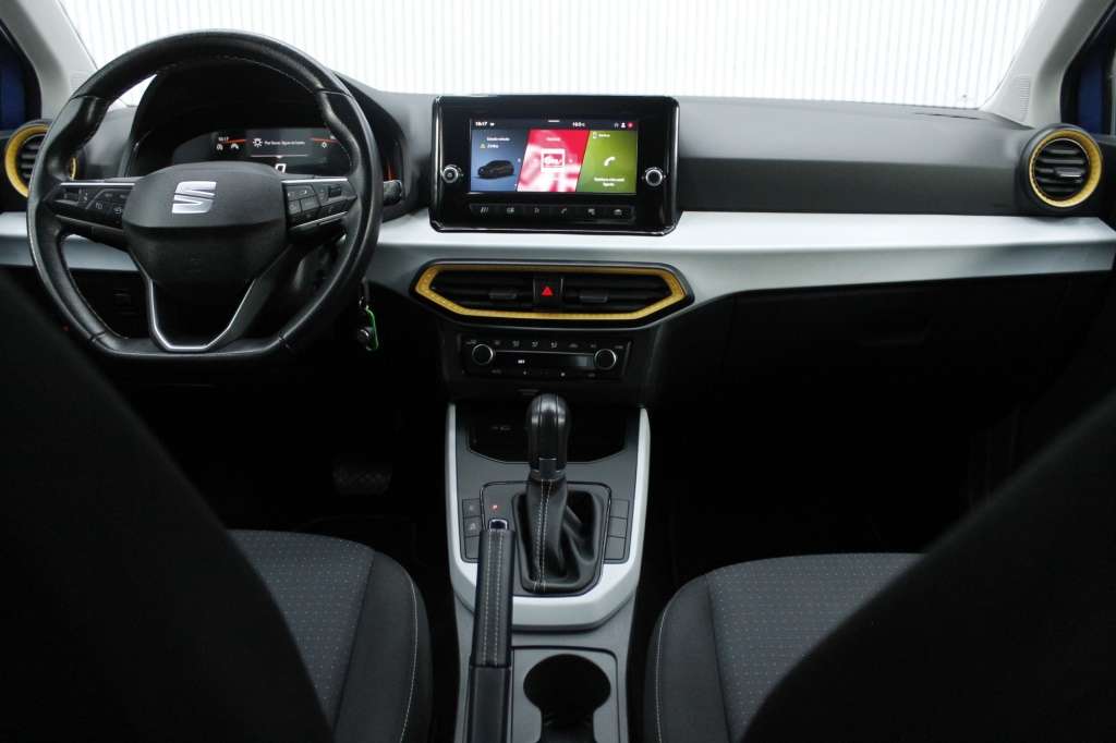 seat-arona-2025-gasolina-999cc