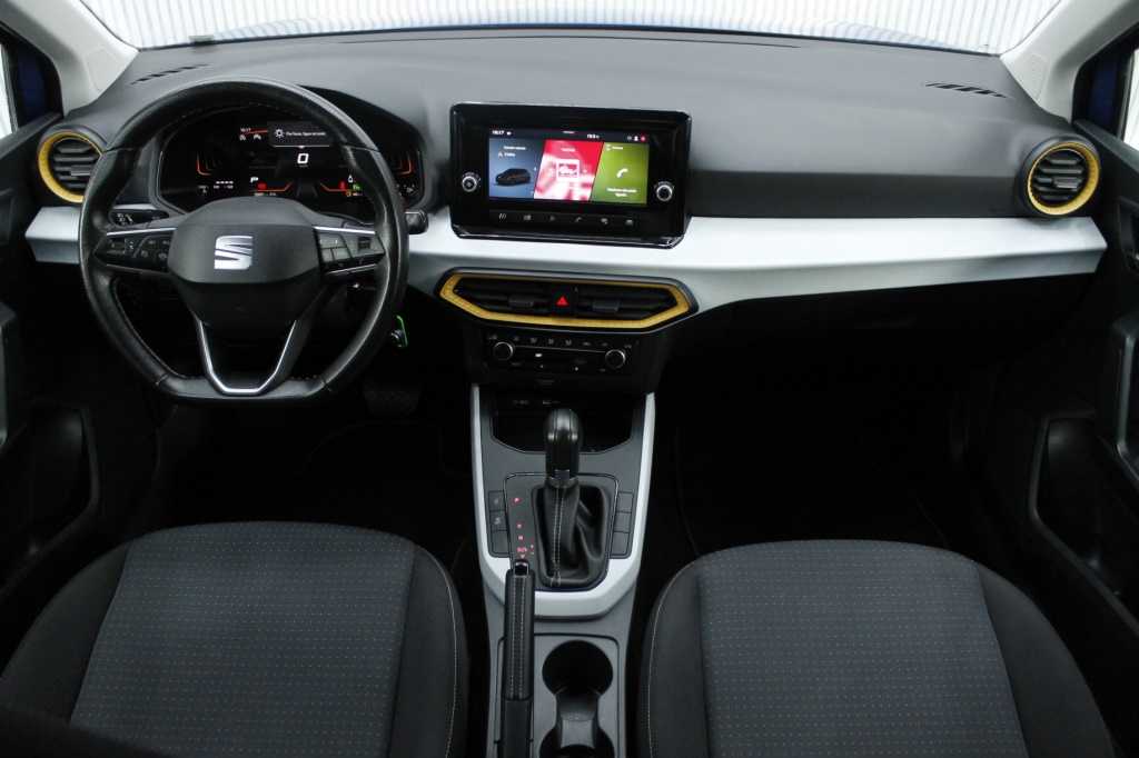 seat-arona-2025-gasolina-999cc