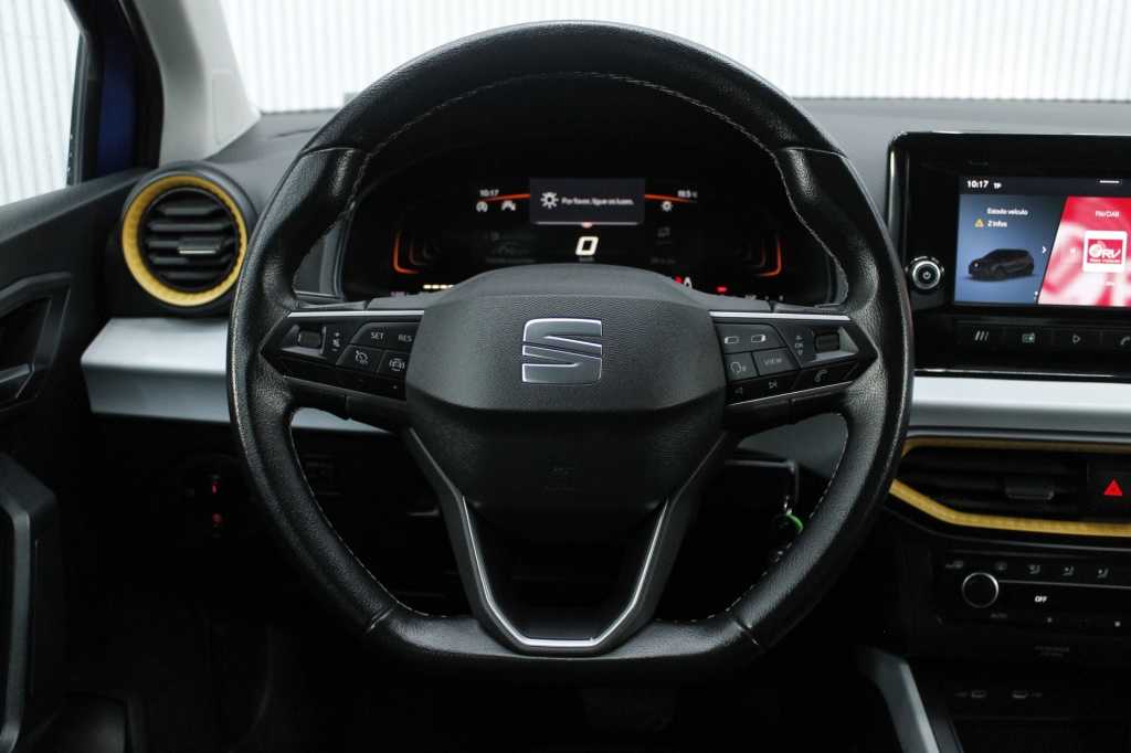 seat-arona-2025-gasolina-999cc