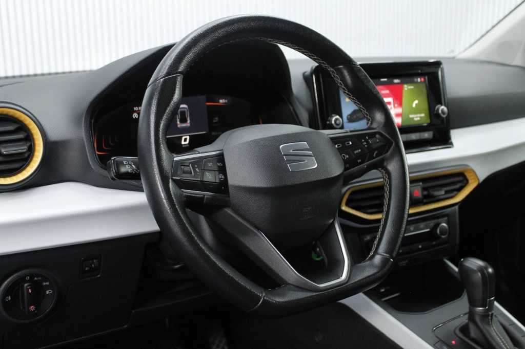 seat-arona-2025-gasolina-999cc