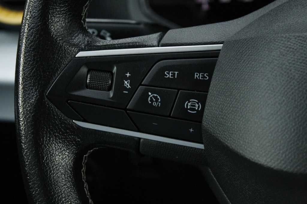 seat-arona-2025-gasolina-999cc