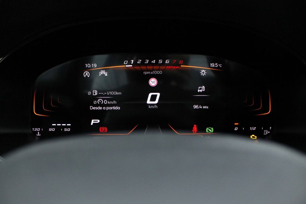 seat-arona-2025-gasolina-999cc