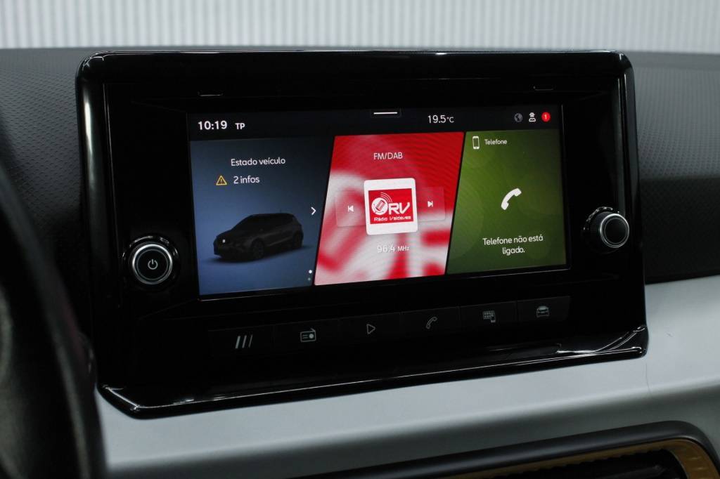 seat-arona-2025-gasolina-999cc