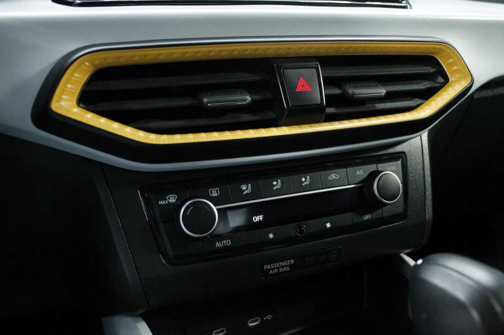 seat-arona-2025-gasolina-999cc