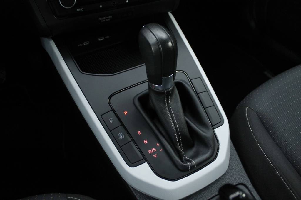 seat-arona-2025-gasolina-999cc