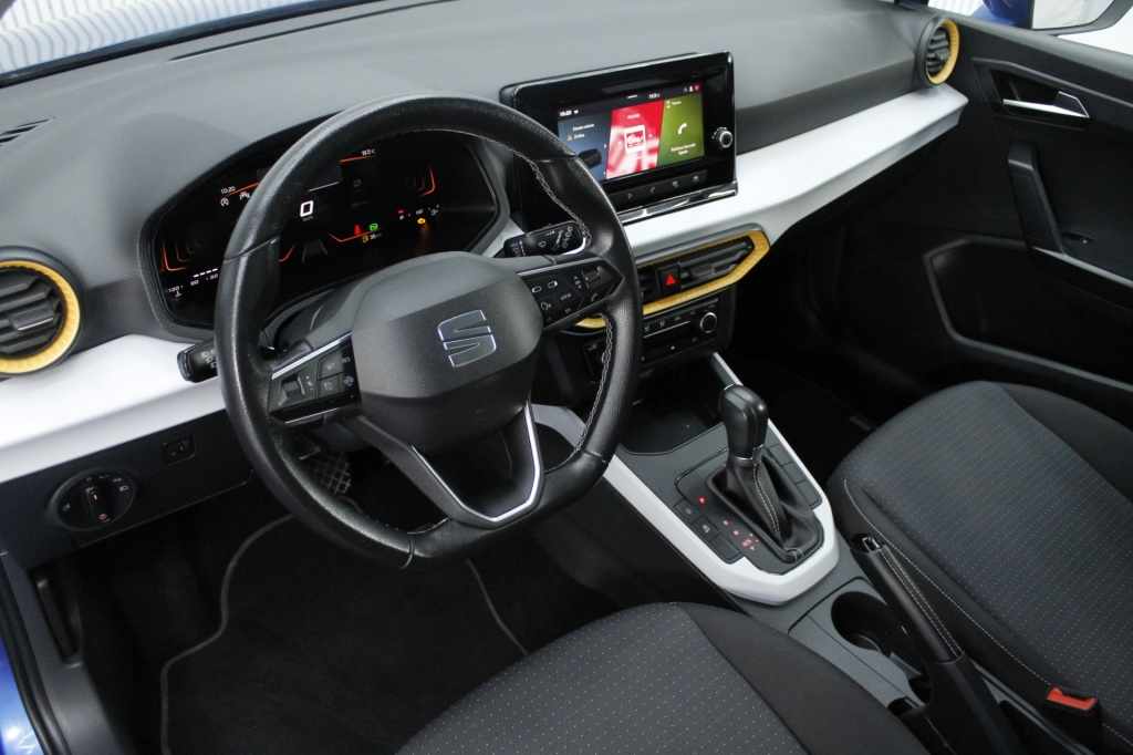 seat-arona-2025-gasolina-999cc