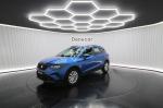 seat-arona-2025-gasolina-999cc