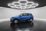 seat-arona-2025-gasolina-999cc